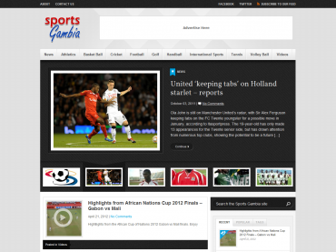 Sports-Gambia-Gambia-Sports-News.png